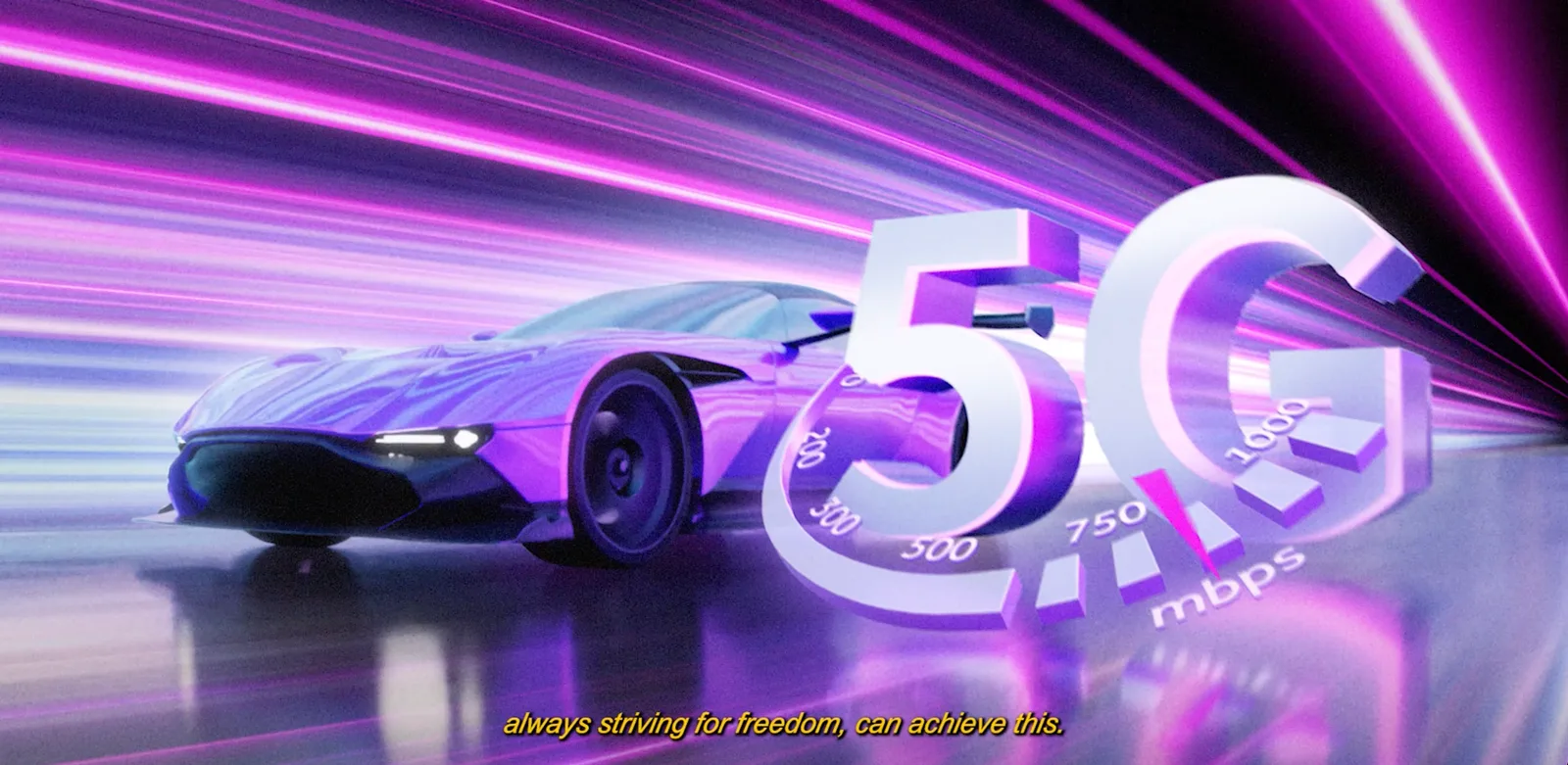 activ × «Аватар: Пламя и пепел»: когда семья становится кланом — фото 2