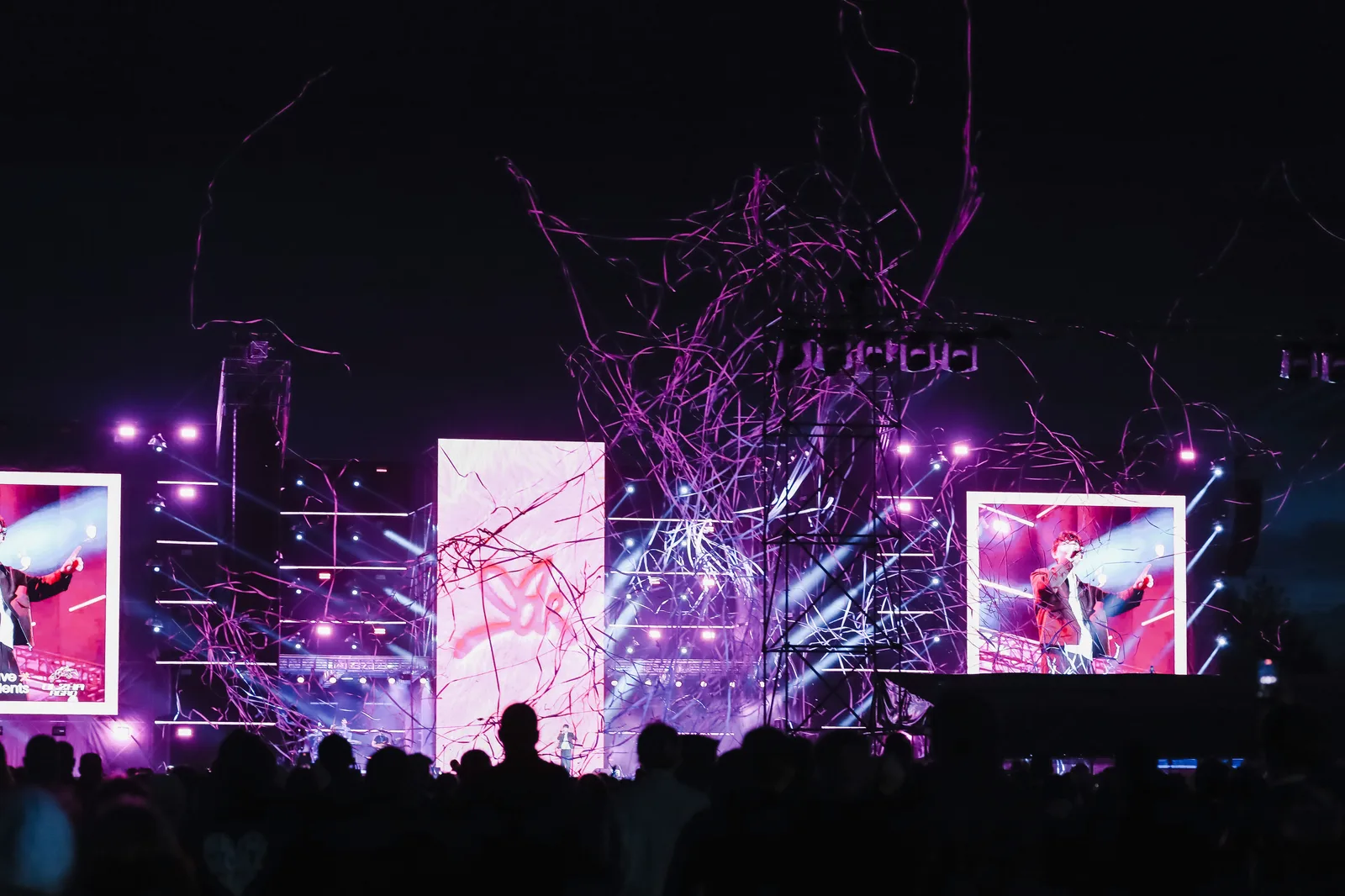 Kostanay Music Fest 2022–2026