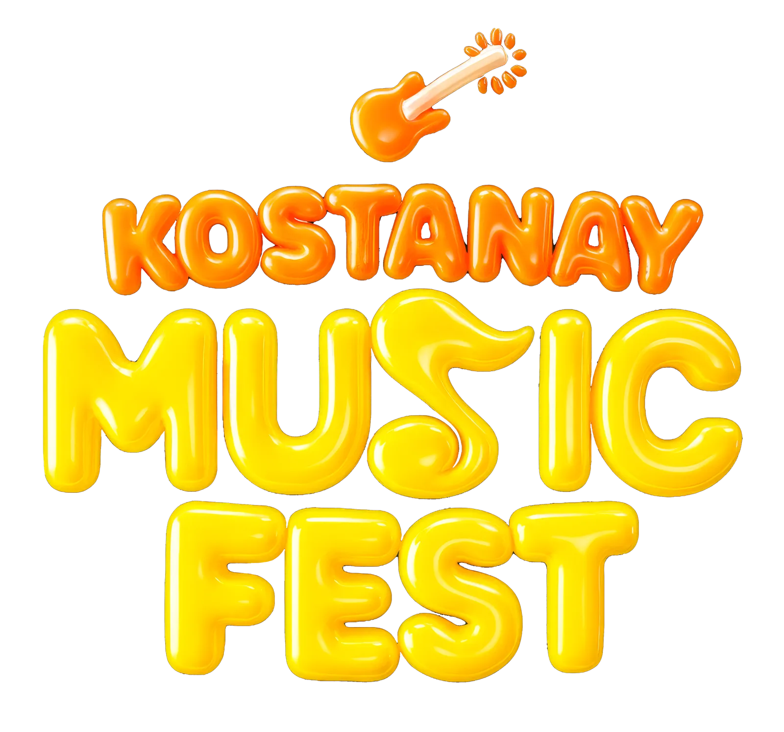 KMF