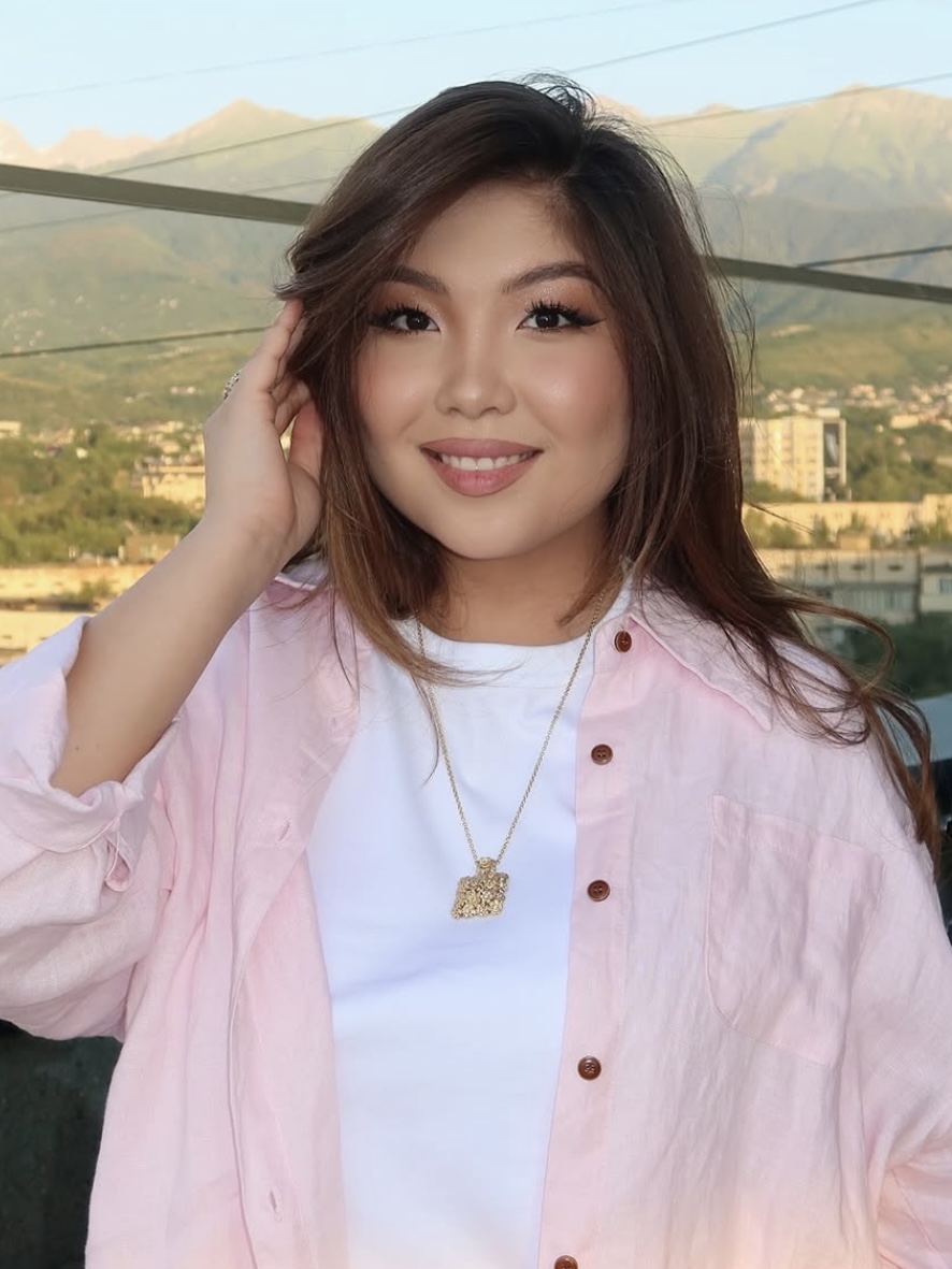@i_c.c.tay