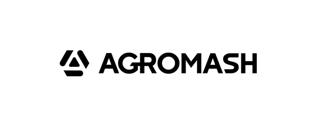 Agromash Agromash