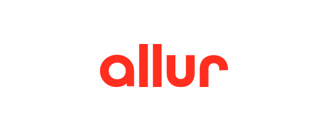 Allur Allur