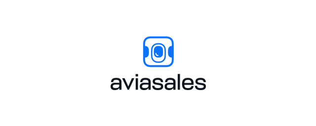 Aviasales Aviasales