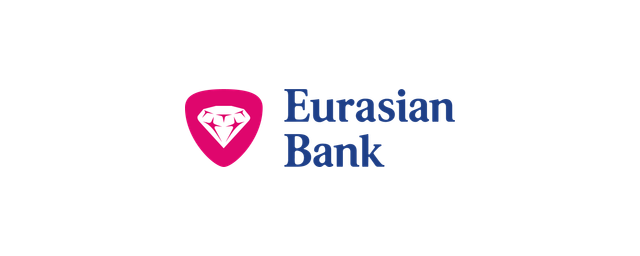 Евразийский банк Евразийский банк