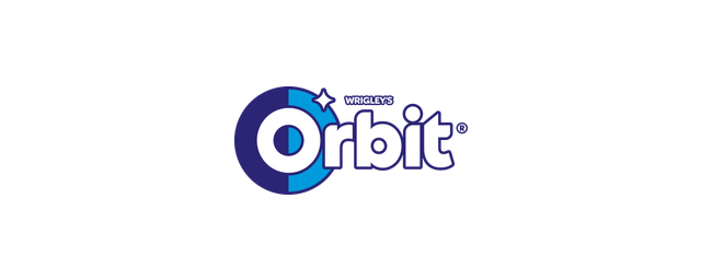 Orbit Orbit