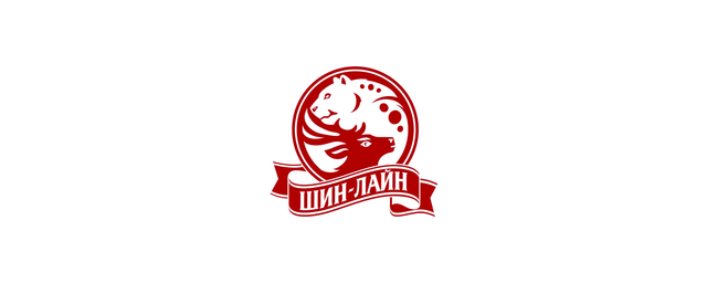 Шинлайн Шинлайн