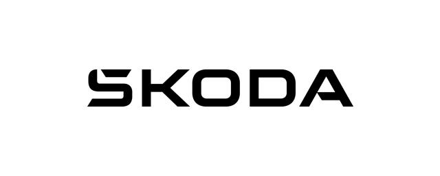 Škoda Škoda