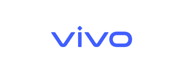 Vivo Vivo