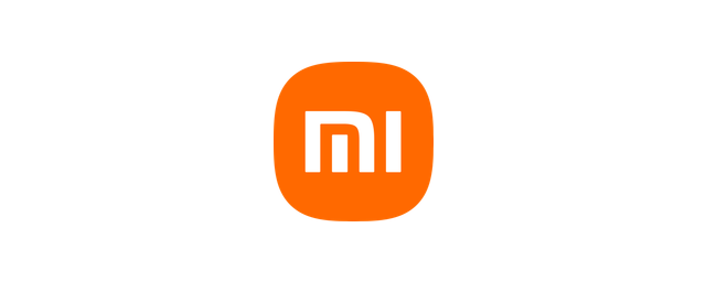 Xiaomi Xiaomi